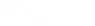 IOB