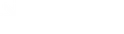 IOB
